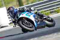 Circuito-de-Navarra;Spain;event-digital-images;motorbikes;no-limits;peter-wileman-photography;trackday;trackday-digital-images